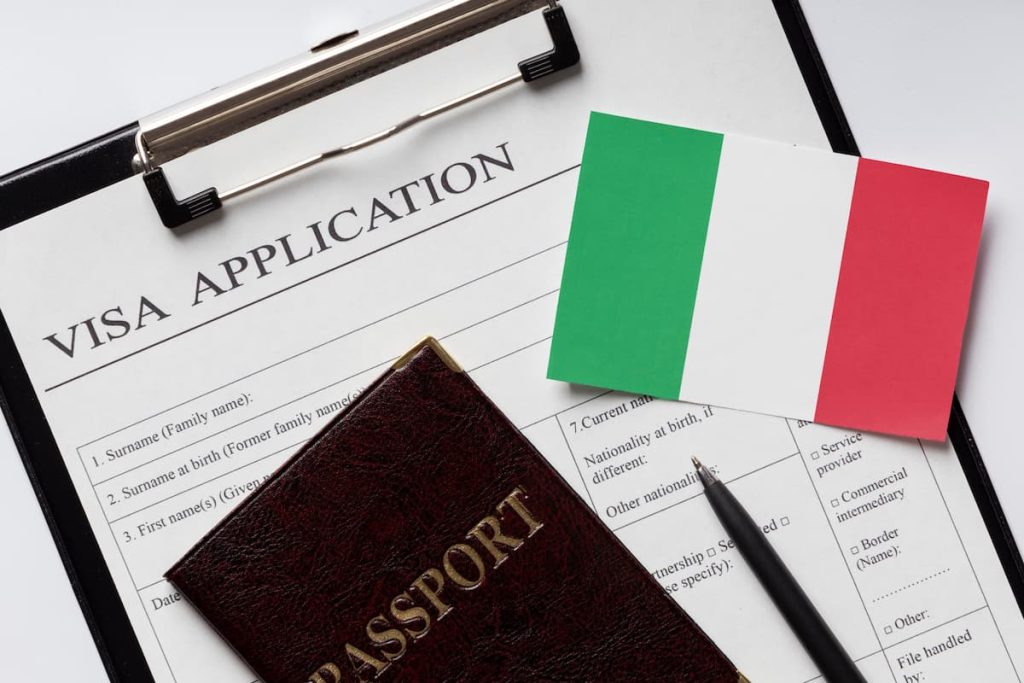 Vantagens de Emigrar para Europa