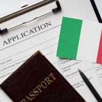 Vantagens de Emigrar para Europa