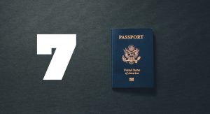 Confira sete benefícios em obter a cidadania italiana