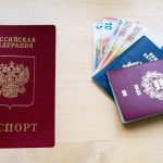 Passo a passo para obter a cidadania italiana [2023]