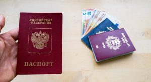 Passo a passo para obter a cidadania italiana [2023]