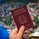 cidadania italiana