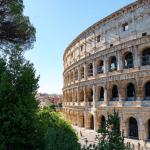 Como se tornar um cidadão italiano