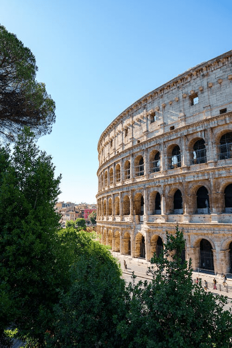 Como se tornar um cidadão italiano