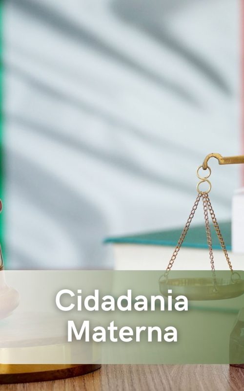cidadania materna5 cidadania materna5
