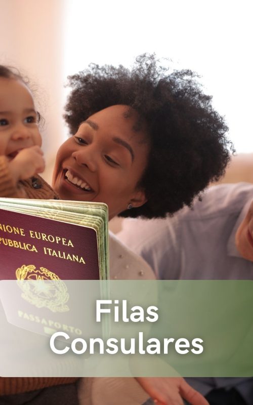 filas consulares3 filas consulares3
