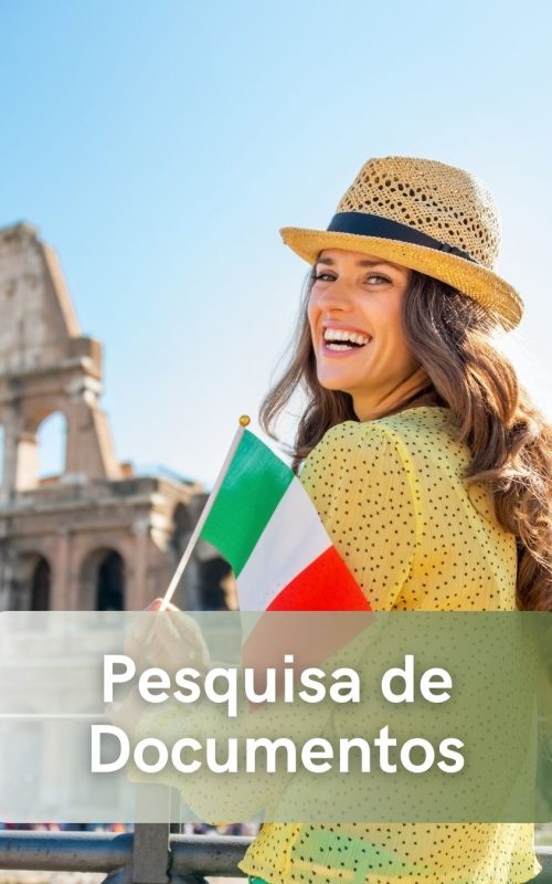 pesquisa de documentos pesquisa de documentos